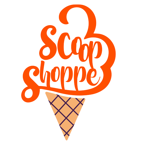 logo main